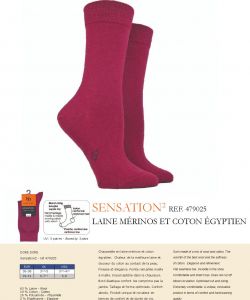 Dore-Dore-FW2015-42
